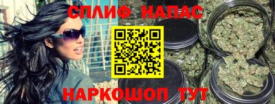 СК Малгобек